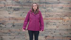 Get the best deals on columbia bugaboo interchange jacket and save up to 70% off at poshmark now! Ø£ØªÙŠÙƒÙˆØ³ ÙŠØ³ØªÙØ² Ø¹Ø§Ù… Columbia Women S Bugaboo Ii Fleece Interchange Jacket Kevinstead Com