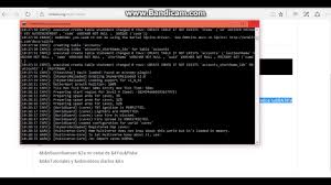 Wie du deine server motd farbig setzen und deinen server icon ändern kannst zeige ich dir in diesem tutorial! Como Ponerle Icono Y El Motd Con Colores En Tu Server De Minecraft Youtube