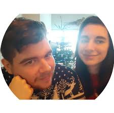 Is this out of date it seems like a lot of rats for the space Like for  example you can have 4 mice in 80cm x 50cm which I get there's the