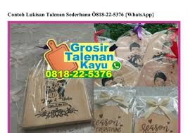 Posted by lemon talok january 3 2012 july 10 2019 leave a comment on contoh gambar di talenan yang mudah talenan adalah salah esa peralatan dapur yang sudah tiada asing lagi bagi kita segala. Contoh Lukisan Talenan Sederhana O818 22 5376 Whatsapp