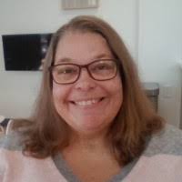 30+ "Kelley Jacobs" profiles