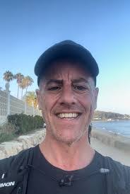 Vicky Baruch's Instagram, Twitter & Facebook