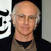 The Top 85+ Fictional Characters Named Larry, Ranked