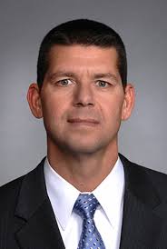 Team Building Workshop Presenters