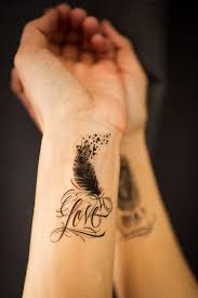 With the rising trend, many mandala tattoos designs are becoming popular among tattoo enthusiasts, and each has a unique touch to it. 40 Delicate Wrist Tattoo Ideas For Sensitive Folks