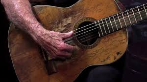 With a history running back almost 4.000 years ago, the guitar is the main instrument required to constitute a band. What Is The Name Of Willie Nelson S Trivia Questions Quizzclub
