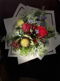 Make their day with flowers. Fresh Flowers To Say I M Sorry Forgive Me Order Online