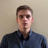 40+ "Connor Mcclure" profiles