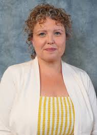 Information Studies Faculty & Staff