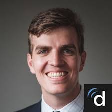 Dr. Jason Johnston, MD