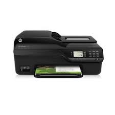 Download the latest version of the hp officejet 2620 driver for your computer's operating system. 73 Hp Drucker Treiber Ideas In 2021 Hp Printer Printer Printer Driver