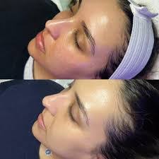 Hannah Quillen's Instagram, Twitter & Facebook