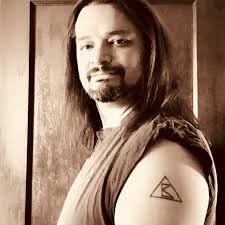 Ten years ago today, Rush played live for the last time, at the Forum in  Los Angeles. Exit Stage Left: Inside Rush's final show