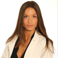 Cura e trattamento Mal di schiena a Parè