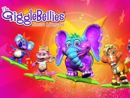 We produce and animate nursery rhyme videos, educational monster truck videos, fun learning videos, and other songs for children. Watch The Gigglebellies Top Children S Nursery Rhymes Songs For Kids Prime Video