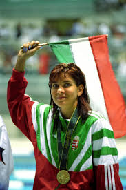 We did not find results for: Egerszegi Krisztina Magyar Uszo Szovetseg