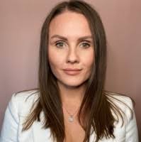 Deborah Ryder Email & Phone Number