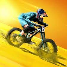 Not everyone can afford to buy a racing car and drive them on roads filled with rocks and mud. Descargar Bike Unchained 2 Mod Free Shopping Apk 4 4 0 Para Android