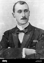 Brewers Black and White Stock Photos & Images