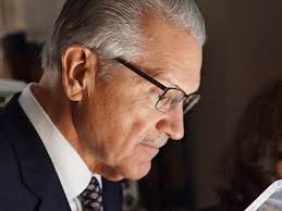 Ascension-Providence merger would create the country's largest hospital  operator. But then what?