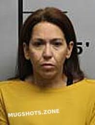 MIRANDA DEANNA 11/03/2021