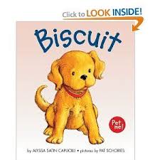 Puppy Biscuit The Dog Books Biscuit So Great For Sight Words I Can Read Books Books For Beginning Readers Childrens Book Characters