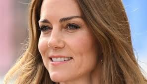 Kate Middleton, l'amore prima di William: tutti gli ex fidanzati