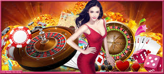 Tips To Play Casino Online