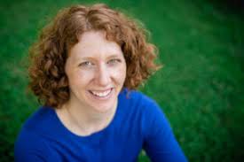 Build Your Writer's Platform and Get Publishing Credits: 7 Ways to Break  into the Devotional Market