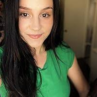 Pumpkin Pies & Potions (Melting Pot Cafe #1) by Polly Holmes