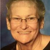 Sippel Family Obituaries