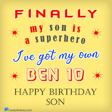 When i smile on your face reaches your eyes. Happy 10th Birthday Wishes Messages For A 10 Year Old