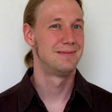 THE BEST 10 COUNSELING & MENTAL HEALTH near SCHWABING-WEST, MUNICH, BAYERN,  GERMANY