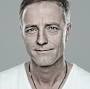 Profile Picture of Lars Simonsen | The Rain Wiki - Fandomon Google