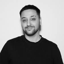 Increíble la experiencia que tuvimos Victoria Giunta, Lucía Scapolla y yo  en el festival de #elsol en Málaga.