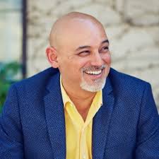 Charles Araujo (@charlesaraujo)