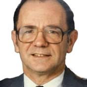 Deveau Family Obituaries