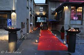 swiss location restaurant giesserei in zurich oerlikon hochzeitsfest location hochzeitsfotograf