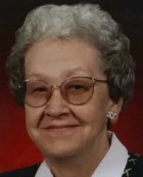 Obituary information for Esta Flowers