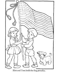 Fourth of july 2019 batter up. 100 4th Of July Coloring Pages Ideas Coloring Pages Coloring Pages For Kids 4th Of July