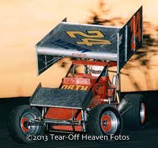 Image result for Bright White 1993 Sprint