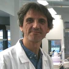 Richard Beason's Instagram, Twitter & Facebook