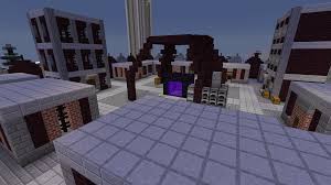 Maybe you would like to learn more about one of these? Minetexas Vanilla Anarchy Minecraft Server