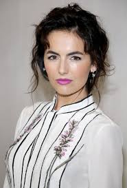 Camilla Editorial Images: Over 2,119 Stock Photos