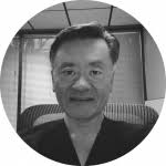 Learn More About Our Mission & Team