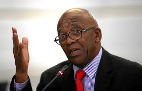 1,204 likes · 4 talking about this. In Quotes Former Eskom Board Chair Zola Tsotsi S Testimony On Zuma Gupta And Dudu Myeni Interference