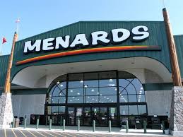 Welcome to the west toledo home depot. Menards Soon To Be Toledo Area S Third Home Improvement Chain The Blade