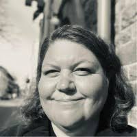 400+ "Karin Nilsson" profiles