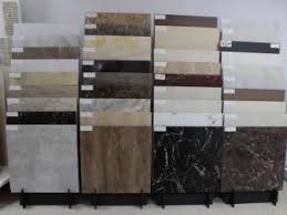 Corak mozek terkini 2021 dapatkan ragam kumpulan ide untuk corak mozek terkini 2021 dari berbagai model melalui situs designarsitektur.com salah satunya bisa anda dapatkan dibawah ini: Tile Cersanit 46 Foto Mozek Seramik Dan Berjubin Dinding Dan Lantai Dari Kilang Idea Idea Di Pedalaman Dari Tiler Ulasan