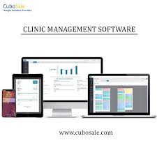 Clinic Lab Management Software In 2020 Clinic Software Management
